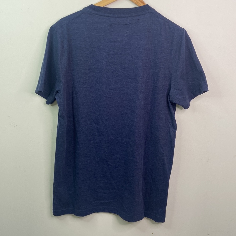 Abercrombie & Fitch T-shirt - Picture 5 of 5